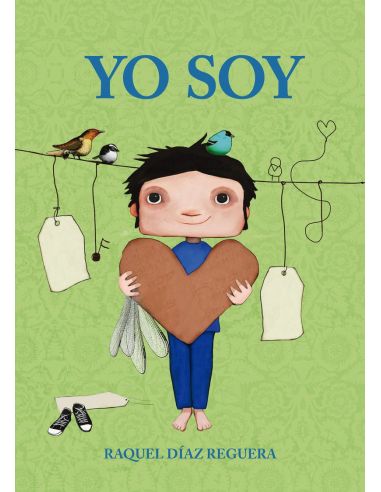 Yo Soy