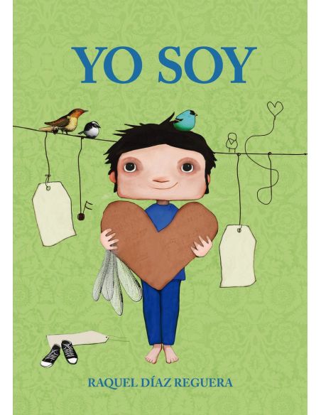 Yo Soy