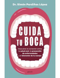 Cuida Tu Boca