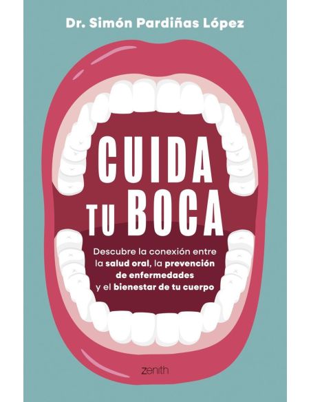 Cuida Tu Boca