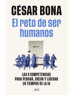 El Reto De Ser Humanos