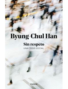 Sin Respeto - Una Crisis Social