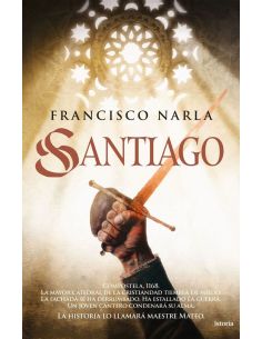 Santiago