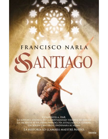 Santiago