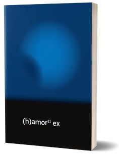 (H) Amor 11 Ex