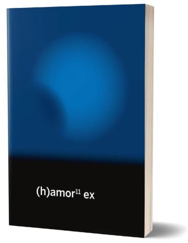(H) Amor 11 Ex