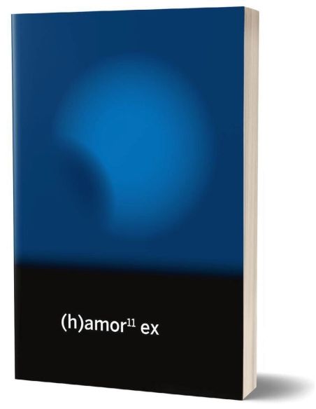 (H) Amor 11 Ex