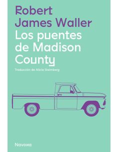 Los Puentes De Madison County