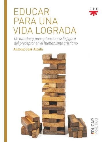 Educar Para Una Vida Lograda