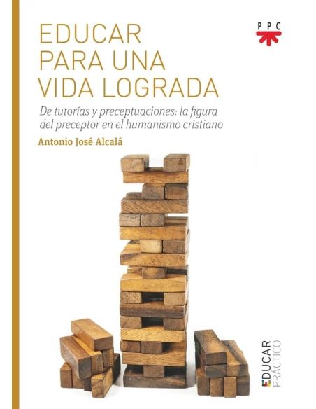 Educar Para Una Vida Lograda