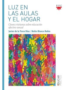 Luz en las aulas y el hogar