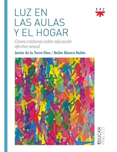 Luz en las aulas y el hogar