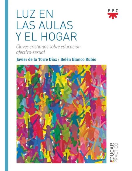 Luz en las aulas y el hogar