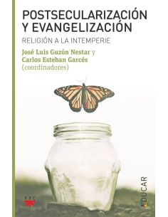 Postsecularización y evangelización