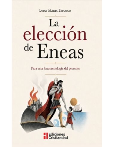 La Elección de Eneas