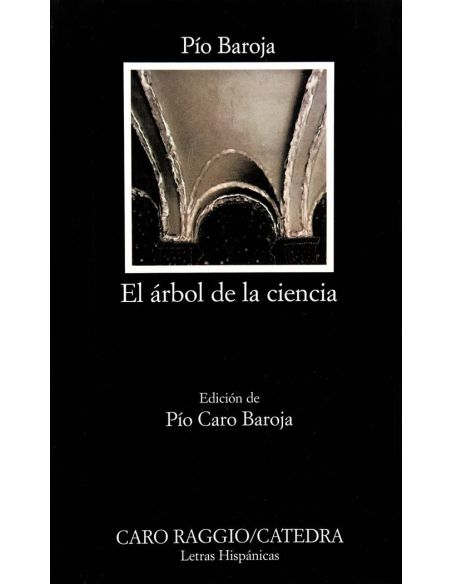 El Árbol De La Ciencia