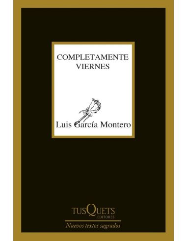 Completamente Viernes
