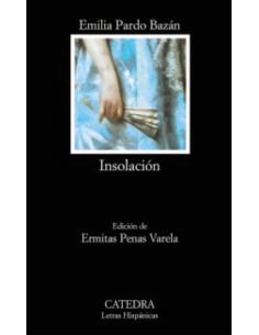 Insolacion