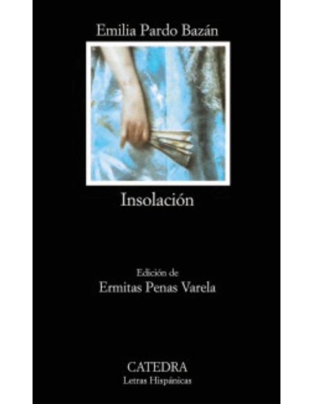 Insolacion