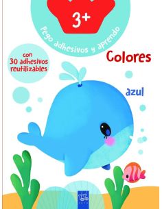 Palabras +3