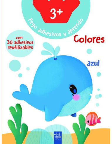 Palabras +3