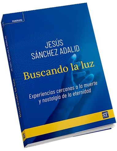 Buscando la Luz