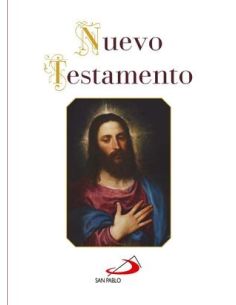 Nuevo Testamento