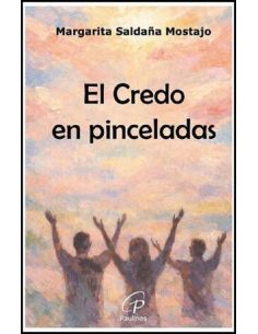 El Credo en pinceladas