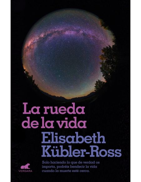 La Rueda De La Vida