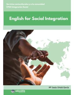 English for Social Integration