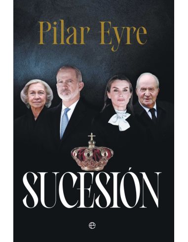 Sucesión