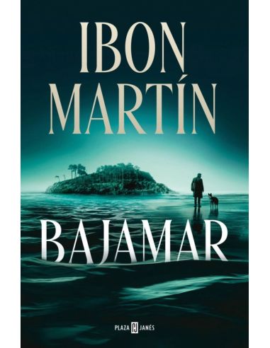 Bajamar
