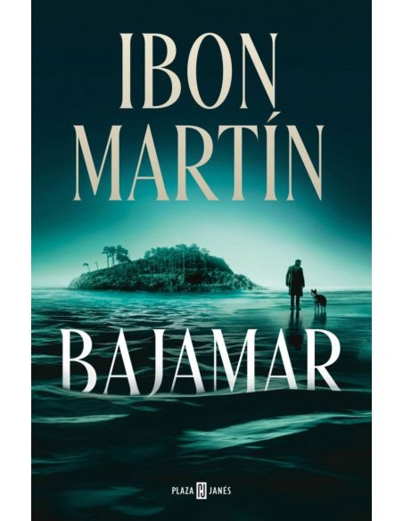 Bajamar