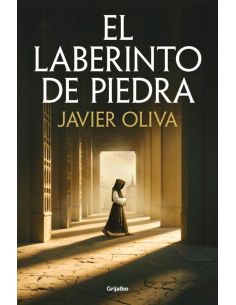 El Laberinto De Piedra
