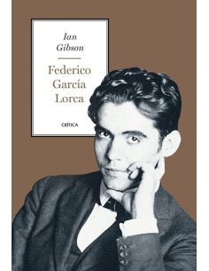 Federico García Lorca
