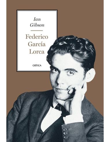 Federico García Lorca