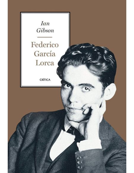 Federico García Lorca