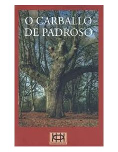 O carballo de padroso
