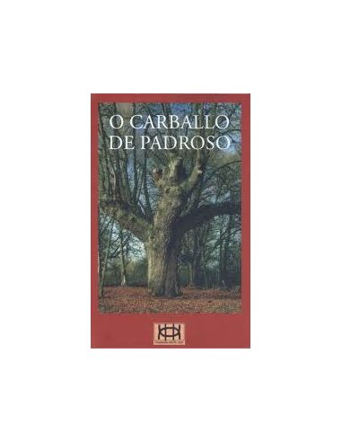 O carballo de padroso