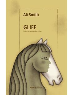 Gliff