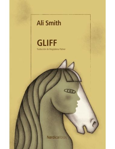 Gliff