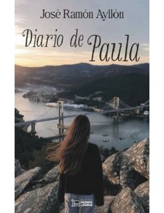 Diario De Paula