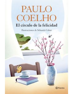 El Circulo De La Felicidad