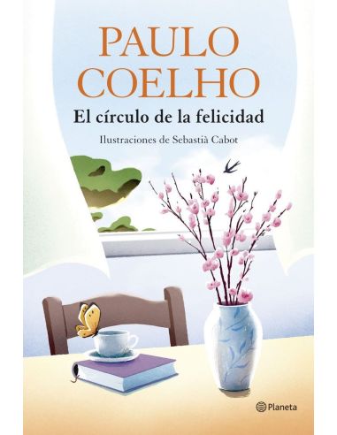 El Circulo De La Felicidad