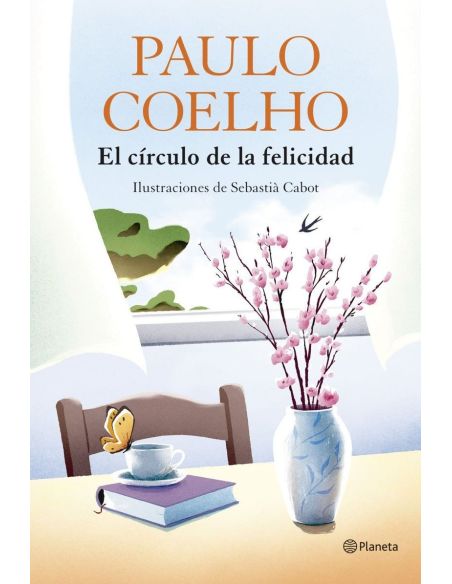 El Circulo De La Felicidad