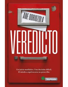 Veredicto