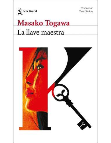 La Llave Maestra