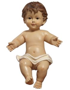 Niño Resina 10,5Cm PB0500 (72)
