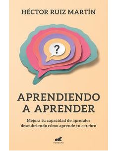 Aprendiendo A Aprender