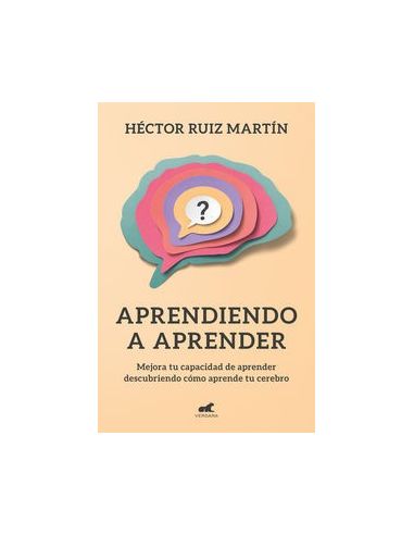 Aprendiendo A Aprender